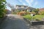 77 Hume Street, Sydenham, Christchurch - Carousel 3