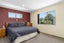 6 Marire Drive, Ohauiti, Tauranga - Carousel 9