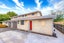 4/93 Tennyson Street, Sydenham, Christchurch - Carousel 1