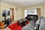 1/49 Winters Road, Redwood, Christchurch - Carousel 4
