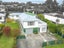60 Mount View Road, Bastia Hill, Whanganui - Carousel 1