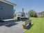 38 Rua Avenue, Waitārere Beach, Levin - Carousel 20