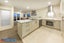 13 Divide Loop, Takanini, Auckland - Carousel 6