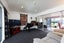 2 Magnolia Drive, Westown, New Plymouth - Carousel 4