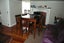 8 Bracken Street, Leamington, Cambridge - Carousel 2