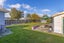 163 Buchanans Road, Hei Hei, Christchurch - Carousel 12