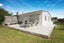2 Matatua Street, Orakei, Auckland - Carousel 1