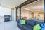 105/1 Bluegrey Avenue, Stonefields, Auckland - Carousel 1