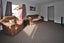 3 Hindess Street, Halswell, Christchurch - Carousel 9