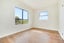869 Hakarimata Road, Huntley - Carousel 10