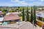2/6 Tromie Place, Highland Park, Auckland - Carousel 17