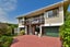 7 Pohutukawa Avenue, Red Beach, Whangaparāoa - Carousel 1
