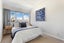 1/39 Sunnyhaven Avenue, Beach Haven, Auckland - Carousel 9