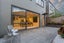 116 Stonefields Avenue, Stonefields, Auckland - Carousel 6