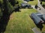 4 Tui Close, Hanmer Springs, Hanmer Springs - Carousel 3