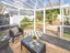 25 May Street, Gonville, Whanganui - Carousel 7