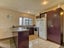 1 Chatham Mews, Flaxmere, Hastings - Carousel 5