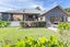 443 Sea View Road, Onetangi, Waiheke Island - Carousel 1