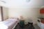 406/5 Aitken Street, Thorndon, Wellington - Carousel 6