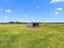 233 Puketaha Road, Puketaha, Hamilton - Carousel 22