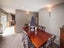 25 Erlestoke Crescent, Churton Park, Wellington - Carousel 10
