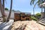 28 Mitchell Street, Blockhouse Bay, Auckland - Carousel 19