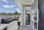 44 Matipo Road, Mairangi Bay, Auckland - Carousel 7