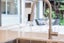 175C LAINGHOLM DR, Laingholm, Auckland - Carousel 21