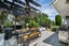 2/88 Beach Haven Road, Beach Haven, Auckland - Carousel 17