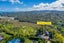 34 Grendon Road, Titirangi, Auckland - Carousel 4
