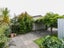 1/12 Alpers Terrace, MAREWA, NAPIER - Carousel 15
