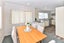 3/7 Cape Road, Māngere, Auckland - Carousel 8