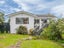 11 Moana Street, Otaki Beach, Otaki - Carousel 1