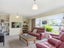 437 Otumoetai Road, Otumoetai, Tauranga - Carousel 7