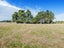 2373 Bealey Road, Darfield - Carousel 25