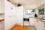 2/55 Cook ST, Howick, Auckland - Carousel 16