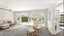 277 Hoon Hay Road, Hoon Hay, Christchurch - Carousel 5