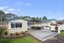 44 Fitzroy Avenue, Fitzroy, Hamilton - Carousel 14