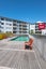 B 405/130 Anzac Street, Takapuna, Auckland - Carousel 17