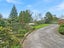 18 Truby King Street, Merrilands, New Plymouth - Carousel 3