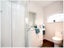 0 Hickford Road, Foxton, Foxton - Carousel 17