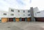 2D Nobs LINE, Strandon, New Plymouth - Carousel 20
