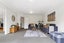 10 Glenburn Place, Nawton, Hamilton - Carousel 2