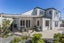 2/62 Atkin Avenue, Mission Bay, Auckland - Carousel 2
