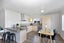 22 Bencard Place, Hoon Hay, Christchurch - Carousel 2