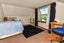 16 Gore Street, Halswell, Christchurch - Carousel 19