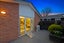 7/26 Meadow Street, Papanui, Christchurch - Carousel 2