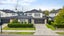 19 Pickaberry Avenue, Karaka, Papakura - Carousel 10
