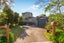 100 Third View Avenue, Beachlands, Auckland - Carousel 23