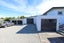42 Pages Road, Marchwiel, Timaru - Carousel 18